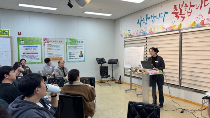 KakaoTalk_20250305_182015913_02.jpg